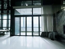 South Beach Residences (D7), Apartment #456170741